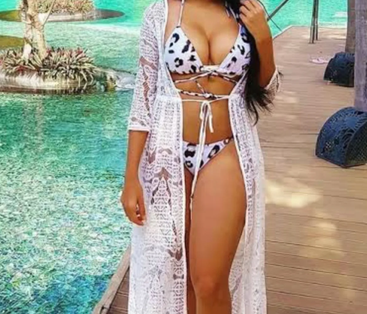 Discover the Most Gorgeous Sri Lankan Boobs in This Stunning Galery.